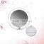 LED suction cup mirror lighted wall mirror