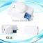 Max.30Min. 360 degree microwave radar motion sensors light switch
