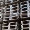 Steel fabrication, Deformed steel bars, steel profiles, steel rebars, Building steel rods