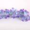 30 cm Wisteria silk Flower Artificial Wisteria wall