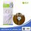 Babymatee baby shop high quality furniture child locks