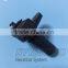 Original Genuine Transmission Speed Sensor 31935-8E004 For Quest Sentra Altima Maxima Infit I30 I35