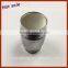 Hot selling metal coffee bean tin box
