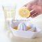 2016 New Manual fruits Juicer, Lemon Filter Squeezers And Oranges Juicer Kitchen Tools