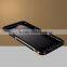 China Supplier TPU PC stylish Phone Case For Iphone 6 6 Plus