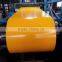 super plain aluzinc steel coils with high quality and high anti -corrosion performance