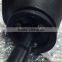 SCL-2013100487 Rear View Mirror for VICTOR Motorcycle Parts