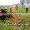 Hot sale factory supply super quality tractor 3 point hitch mini trencher