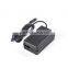 Wholesale Desktop ac power adapter 12V 24V 1a 2A DC Power adapter for cctv,Led camera                        
                                                                                Supplier's Choice