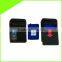 gps sporing with free vehicle tracking system
