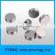 Neodymium magnetic key holder