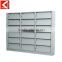 2016 wholesale high quality outdoor esd pcb magazine rack