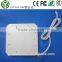 Yetnorson 2.3- 2.7GHz 10dBi outdoor/indoor Panel WLAN Wifi Patch Flat 4g LTE Antenna