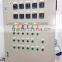 10HL-50HL Stainless steel Chinese Beer Brewing Equipment for sale