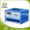 Manufacturer YMSVC-1.5 Single Phase Servo Motor Stabilizer , Automatic Stabilizer 1500VA /