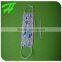 3.0mm spandex flat elastic band