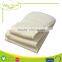 PSF-08 leak guard soft breathable hemp baby cloth diaper insert                        
                                                                                Supplier's Choice