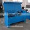 Easy to operate hot price steel stainless wire drawing machine
