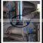 Vacuum Filter / Potato Starch Production Machine