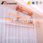 Ceiling-Mounted Automatic Lifting Clothes Drying Rack/Clothes Airer with Remote Control System