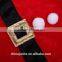 Hot popular promotion christmas hat for new year