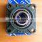 FSZ Factory Direct Support pillow block bearing