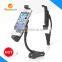 Hot selling Wireless Charger car holder universal Qi Wireless Charging Pad for iphone