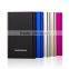8000Mah Power Bank