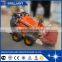 Popular in African Market Hot Small Skid Steer Loader for Sale