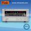 Power Meter Smart electricity meter digital power meter 9800 series