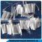 High qualiy 100% Anti-crack 3mm--19mm,PP Fiber Mesh