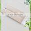 100% All natural moso bamboo Skewers