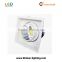 High CRI recessed COB downlight 15W best price With CE&Rohs led downlight