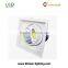 Energy Saving downlight Super Bright COB downlight 45W With CE&Rohs