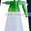1L SPRAYER;1.5L HAND SPRAYER,2L PRESSURE SPRAYER.3L LAWN SPRAYER,5L PLASTIC SPRAYER;8L farm sprayer