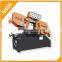 FS4028 High Durability and Reliability for Metal Cutting Blades