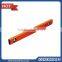 60cm Aluminum Magnetic Spirit Level, Spirit Level