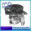 Power Steering Pump For Mercedes c-class 0024661201zf 0024661201 0024662401