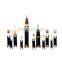 KYJV/XLPE Insulated PVC sheathed control cable