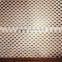 Durable hard surface and carpet underlay rug pad for sale