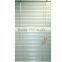 China supplier 25mm slats blinds parts for aluminium blinds
