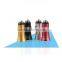 Portable Phone Accessory Car Charger Travel Charger With 2 USB