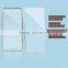 Hot sale product 2.5D Radian tempered glass screen protector film for iPhone 6