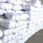 feed/fertilizer/cement packing pe bags 25kg/new pe woven bag