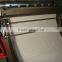 High performance automatic mini type face tissue making machine                        
                                                                                Supplier's Choice