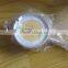 vacuum test gauge,ratch stroke gauge,weight:0.5kg