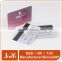Making Barcode Waterproof Blank PVC Card Printing Smart VIP Plastic Card                        
                                                Quality Choice