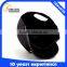 high quality 6 panel cheap custom baseball cap/hat wholesale