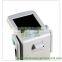 MSLCA01-I Personal home use body fat analysis machine/body fat test machine