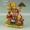 Home engagement small indian gift items